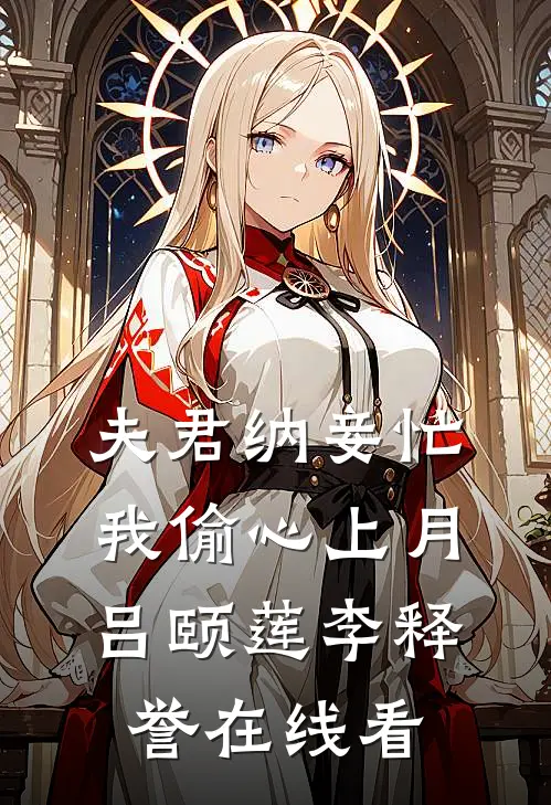 替妹妹成为太子妃后，将军杀疯了全本小说推荐