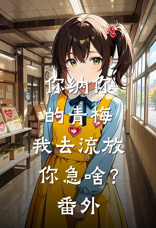 你纳你的青梅，我去流放你急啥？番外