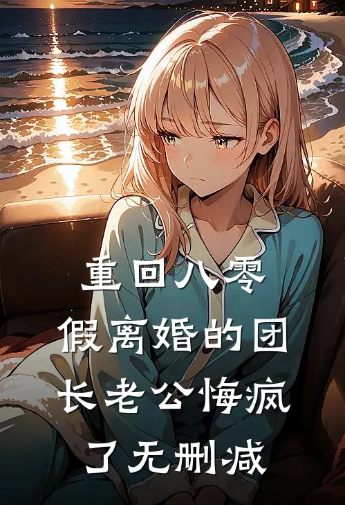 重回八零，假离婚的团长老公悔疯了无删减