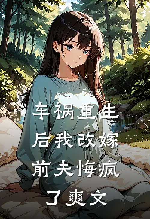 车祸重生后我改嫁，前夫悔疯了爽文