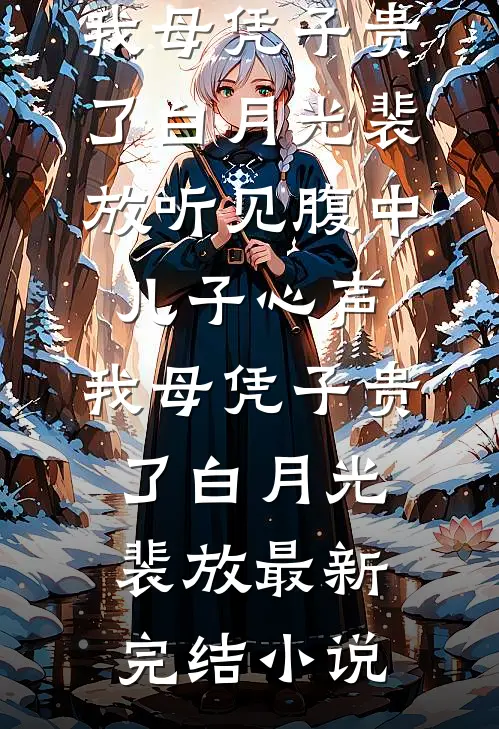 房子塌了！逃荒女带双胎去随军质量好文
