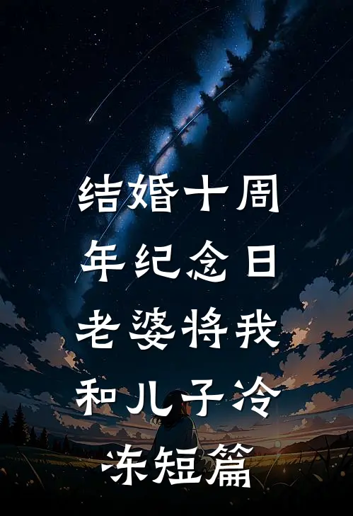 玉面阎罗竟折腰，日夜跪哭求名份后续+番外