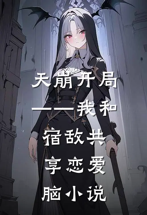 天崩开局——我和宿敌共享恋爱脑小说