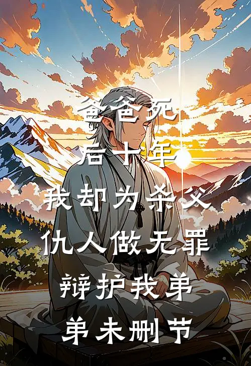 纨绔小侯爷