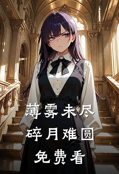 结婚十年，老婆说要给二胎竹马一个名分后续+全文