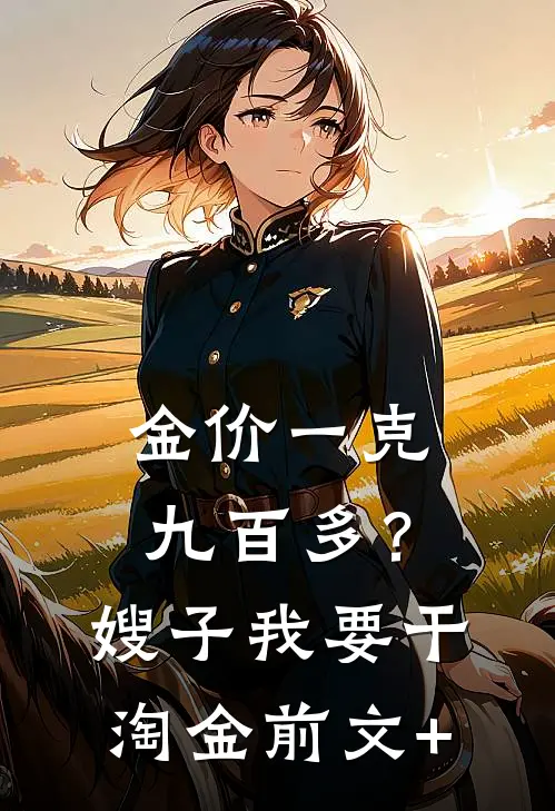 贵女与罪奴完结txt