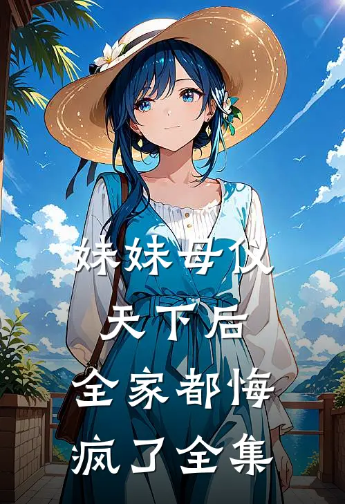 妹妹母仪天下后，全家都悔疯了全集