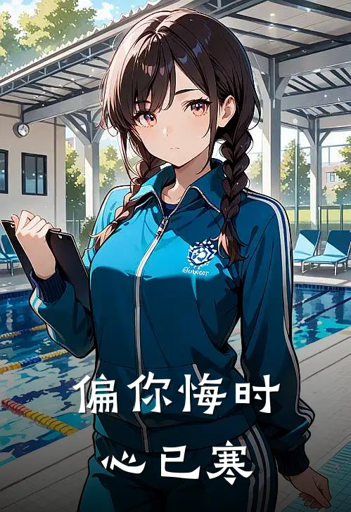 偏你悔时心已寒