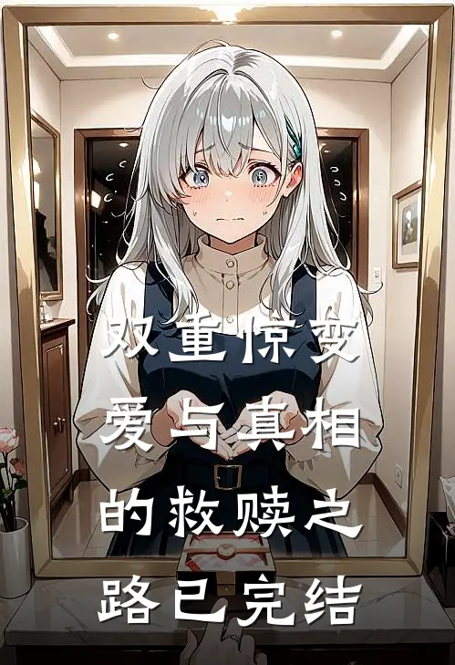 双重惊变：爱与真相的救赎之路已完结