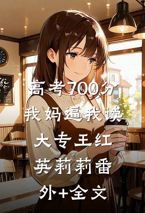 高考700分，我妈逼我读大专王红英莉莉(番外)+(全文)
