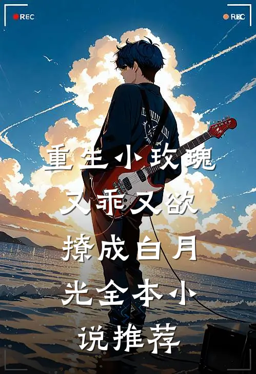 重生小玫瑰又乖又欲，撩成白月光全本小说推荐