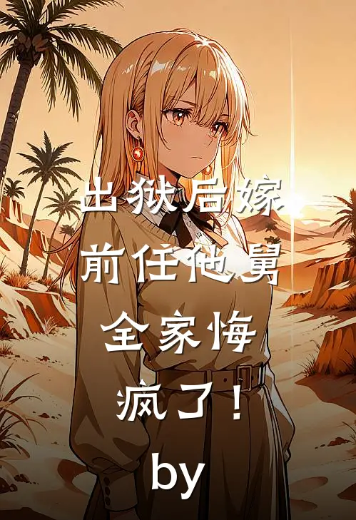出狱后嫁前任他舅，全家悔疯了！by