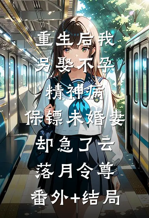重生后我另娶不孕精神病，保镖未婚妻却急了云落月令尊:(番外)+(结局)