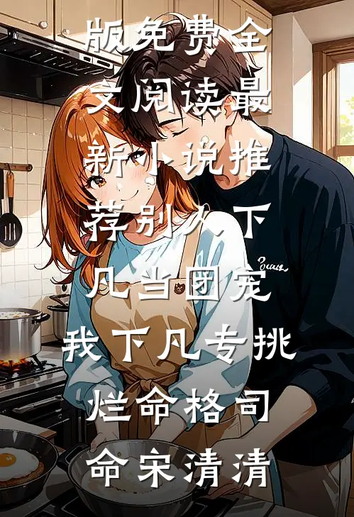 剑骨还你，我回现代当豪门阔少了结局+后续