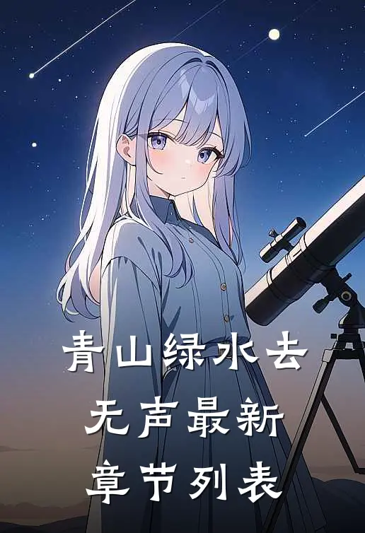 青山绿水去无声最新章节列表