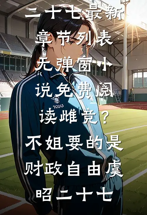 南风不知深情意异常火爆