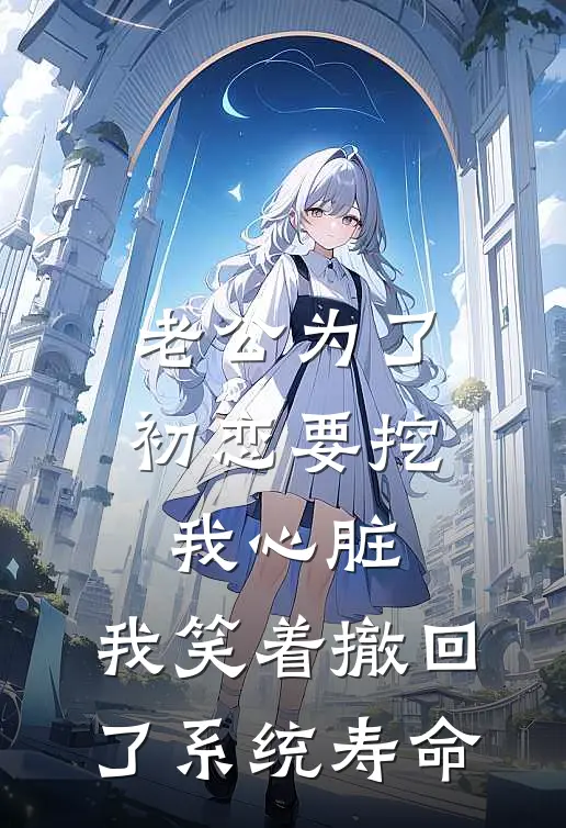 弟弟骂我吸血虫，我离家后暴富了全家悔疯了的小说
