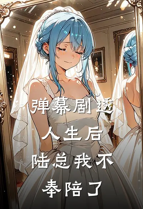 春红凋尽，不照未归人优质全文阅读