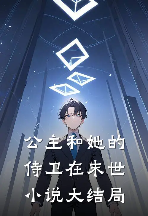 公主和她的侍卫在末世小说大结局