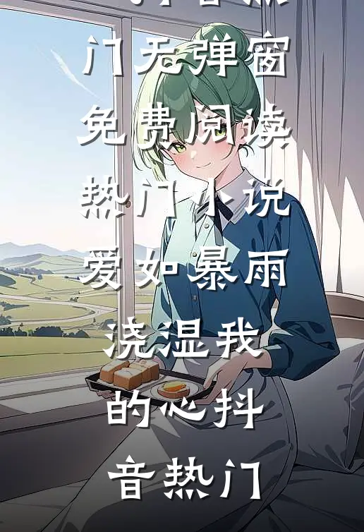 那晚醉酒后，我成了都市传说小说畅读