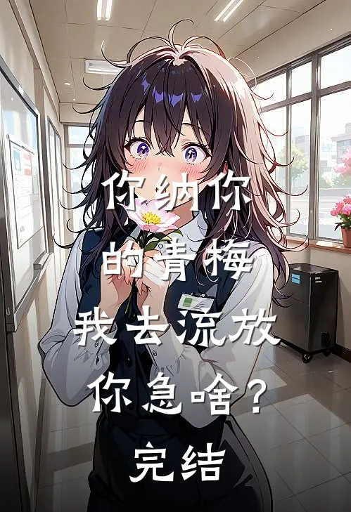 你纳你的青梅，我去流放你急啥？完结