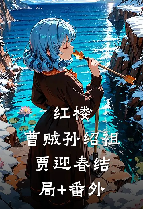 老公青梅要吃燕窝粥，逼杀手集团的大小姐的我来做全文免费阅读