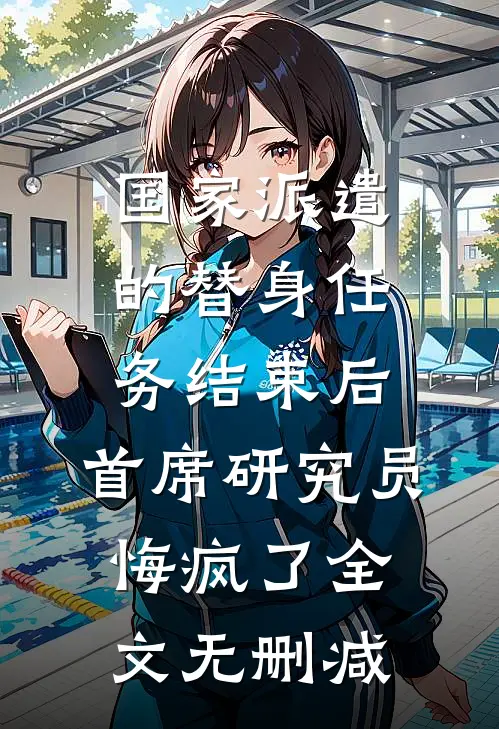国家派遣的替身任务结束后，首席研究员悔疯了全文无删减