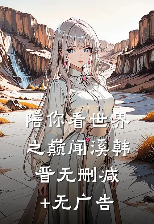 成全渣男娶寡嫂，我嫁他人又急了？精品小说沈时川
