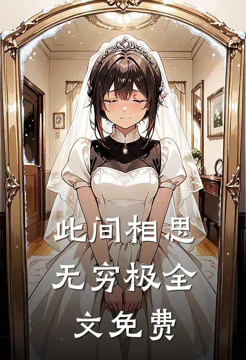 此间相思无穷极全文免费