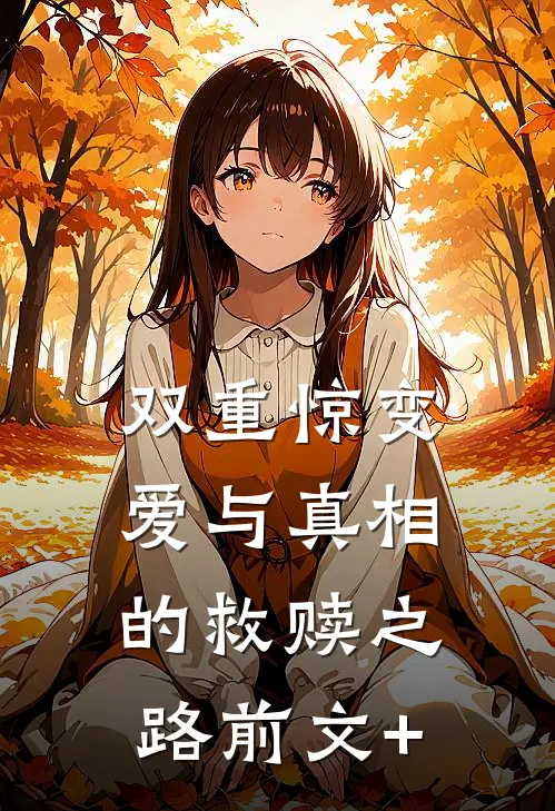 双重惊变：爱与真相的救赎之路前文+