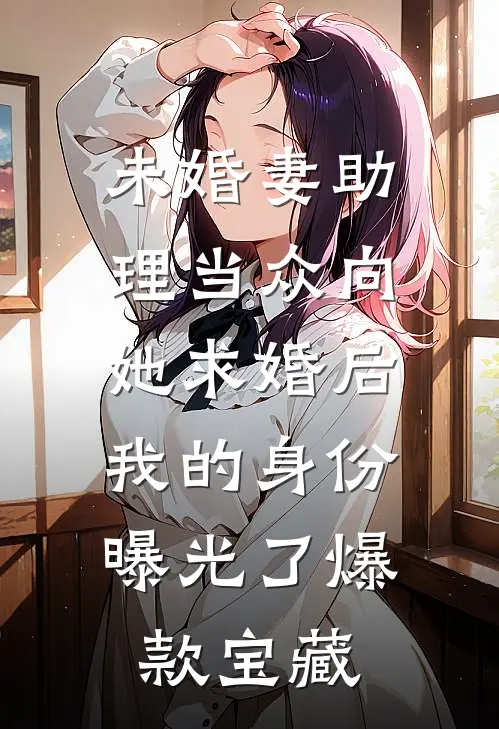 一窗暖待远行客笔趣阁