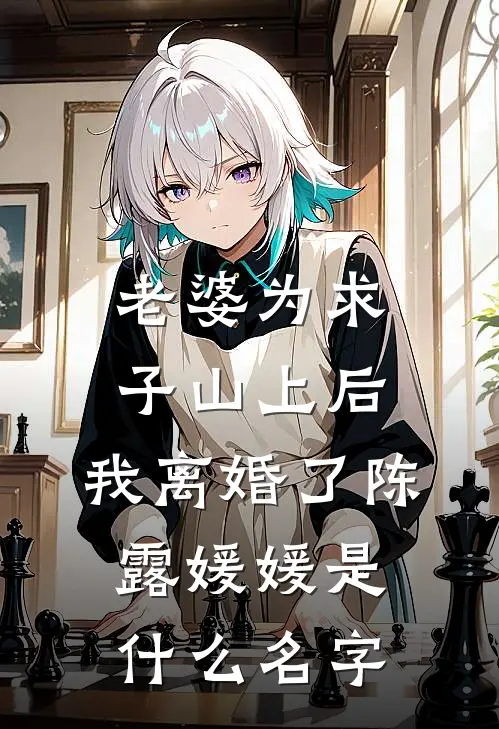 重生后，我创死笨蛋妹妹抖音