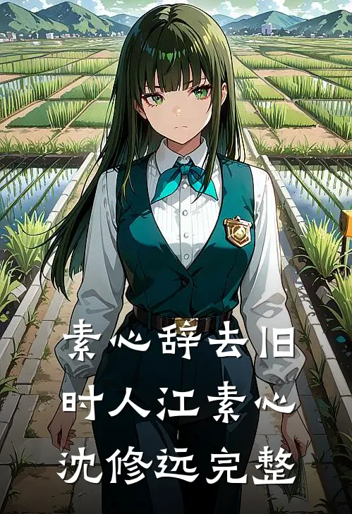 相思难觅寄锦书列表