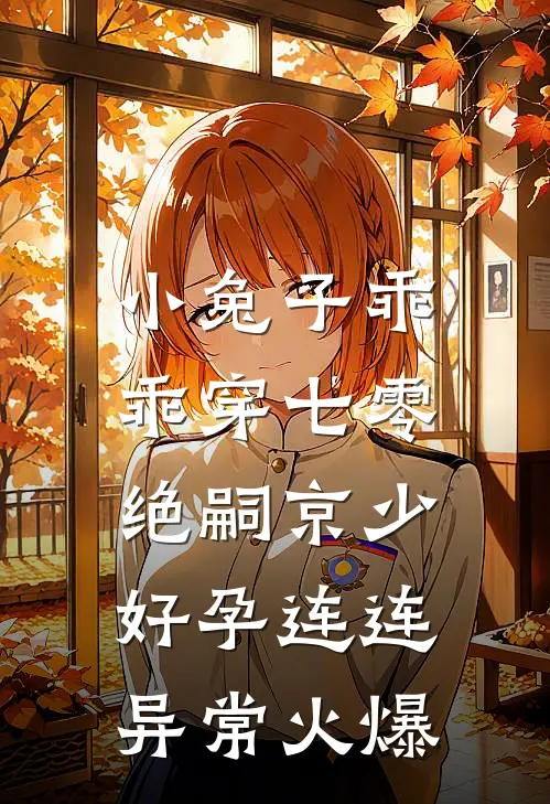 未婚夫以卜定妻，我重生改嫁封诰精选