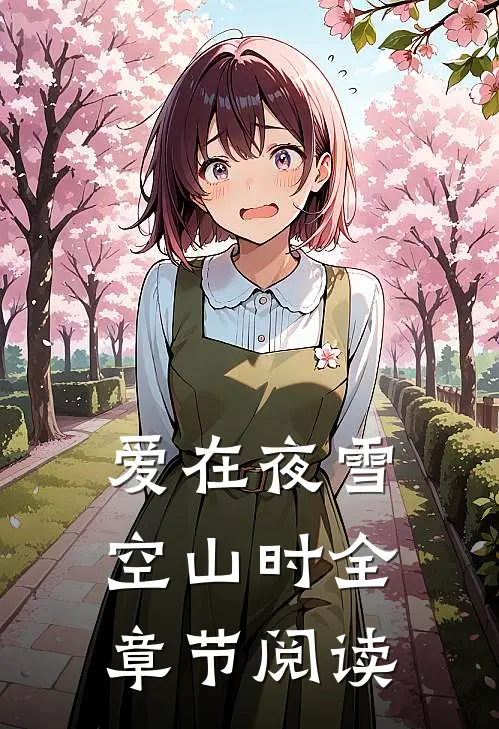 假千金听不懂绿茶语录，全家被我创飞了