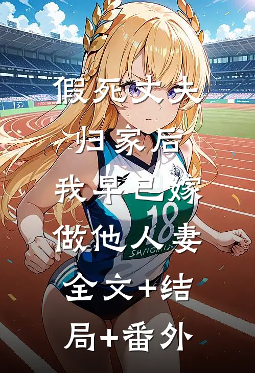 假死丈夫归家后，我早已嫁做他人妻:全文+结局+番外
