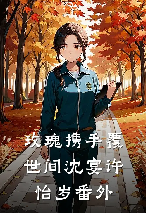 忽闻雁过碧霞远完整