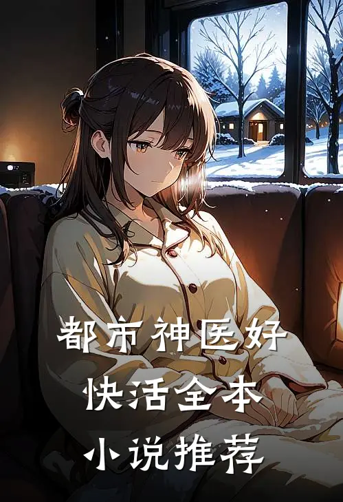 都市神医好快活全本小说推荐