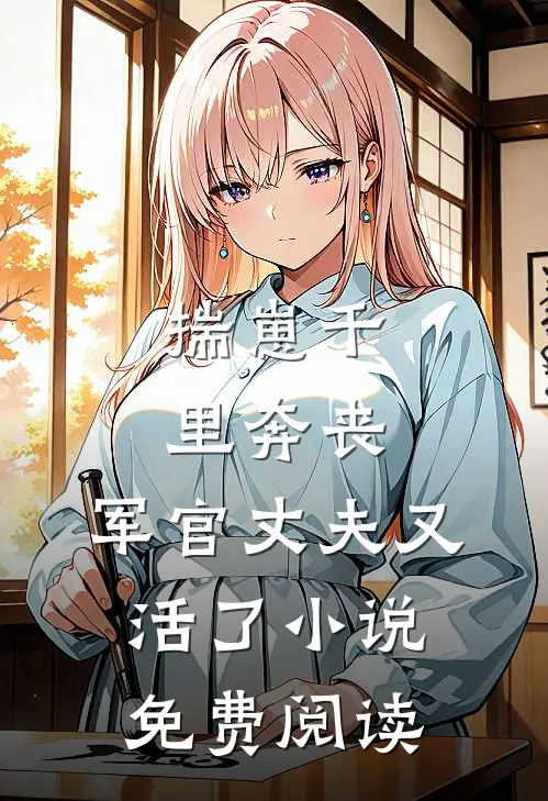 揣崽千里奔丧，军官丈夫又活了小说免费阅读