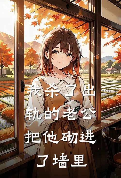 不让竹马走后台升职加薪，妻子就带领员工集体辞职威胁我！章节
