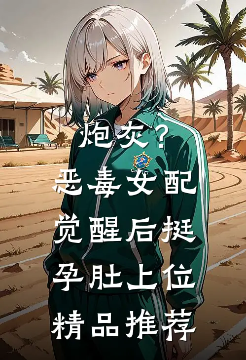 我神经，别惹我，就爱死装你记住司浅白月光后续+全文