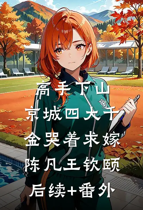 从此音尘各悄然章节
