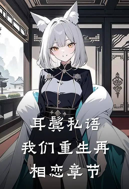 耳鬓私语，我们重生再相恋章节