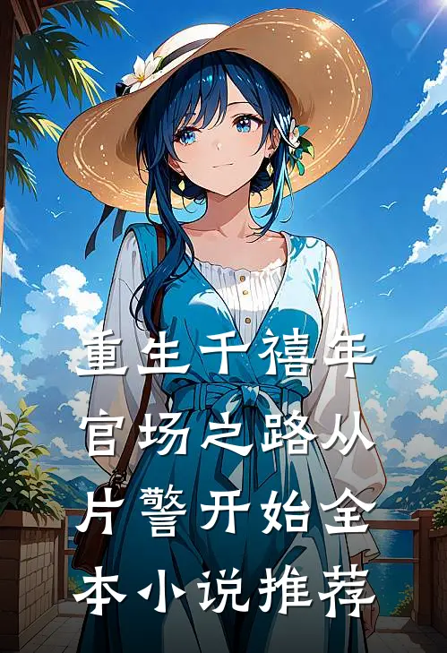 重生千禧年：官场之路从片警开始全本小说推荐