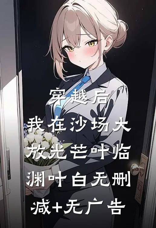 穿越后，我在沙场大放光芒叶临渊叶白无删减+无广告