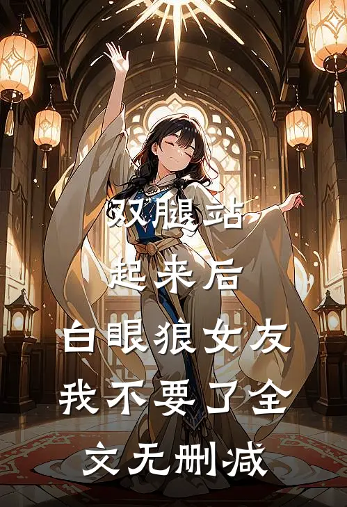 双腿站起来后，白眼狼女友我不要了全文无删减