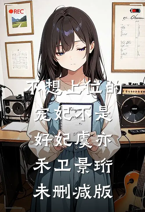 伴我星夜里幻想精修版