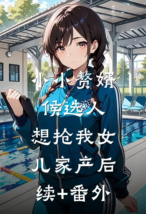 小小赘婿候选人，想抢我女儿家产后续+番外