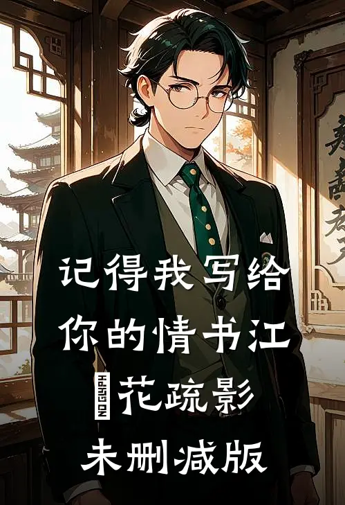 回故乡，成了糙汉的心尖宠全章阅读