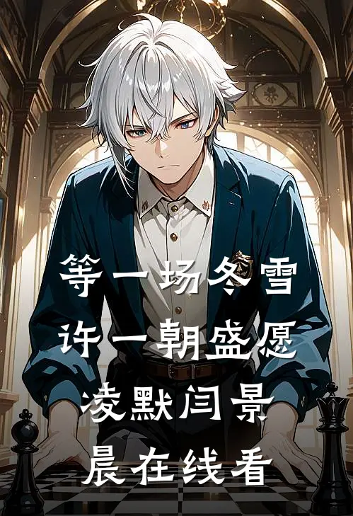 名义：哪有什么山头啊？短篇